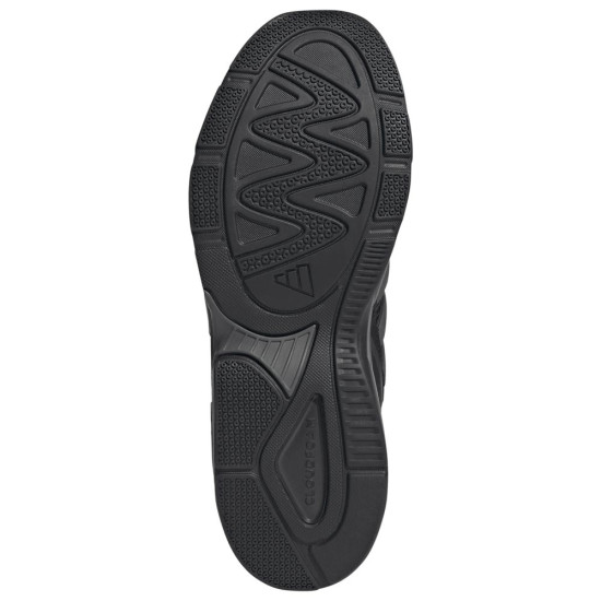 Adidas Eclyptix Control